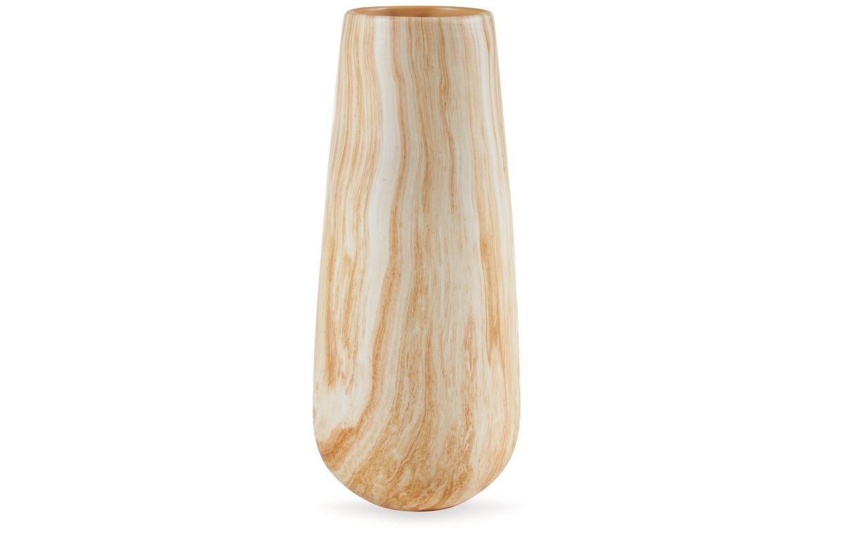 Cammen Vase