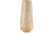 Cammen Vase