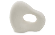 Arthrow Sculpture