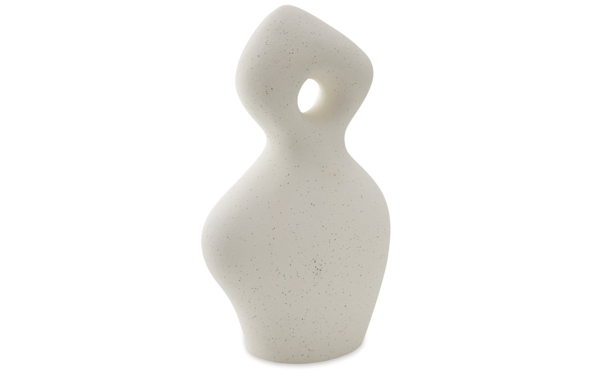 Arthrow Sculpture