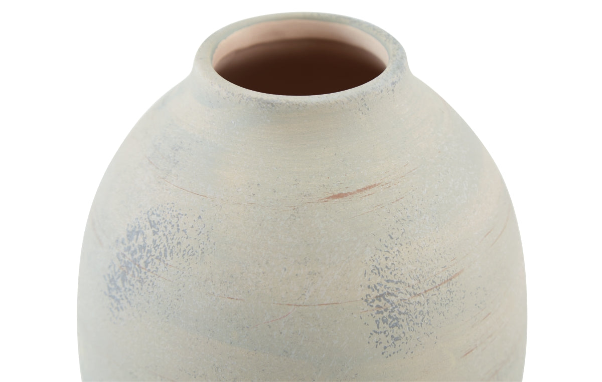 Clayson Vase