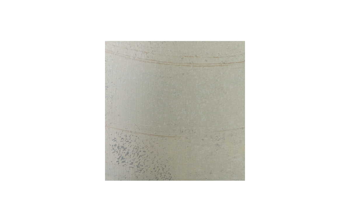 Clayson Vase