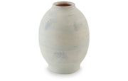 Clayson Vase