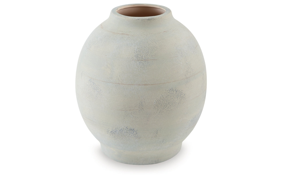 Clayson Vase