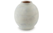 Clayson Vase