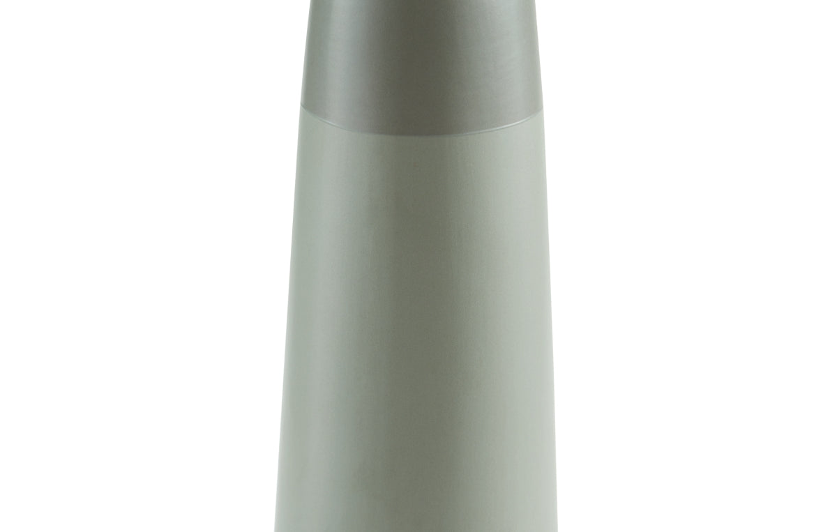 Peerland Vase