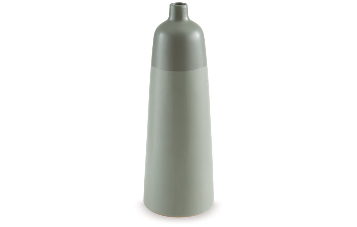Peerland Vase