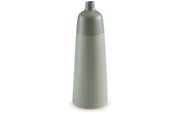 Peerland Vase