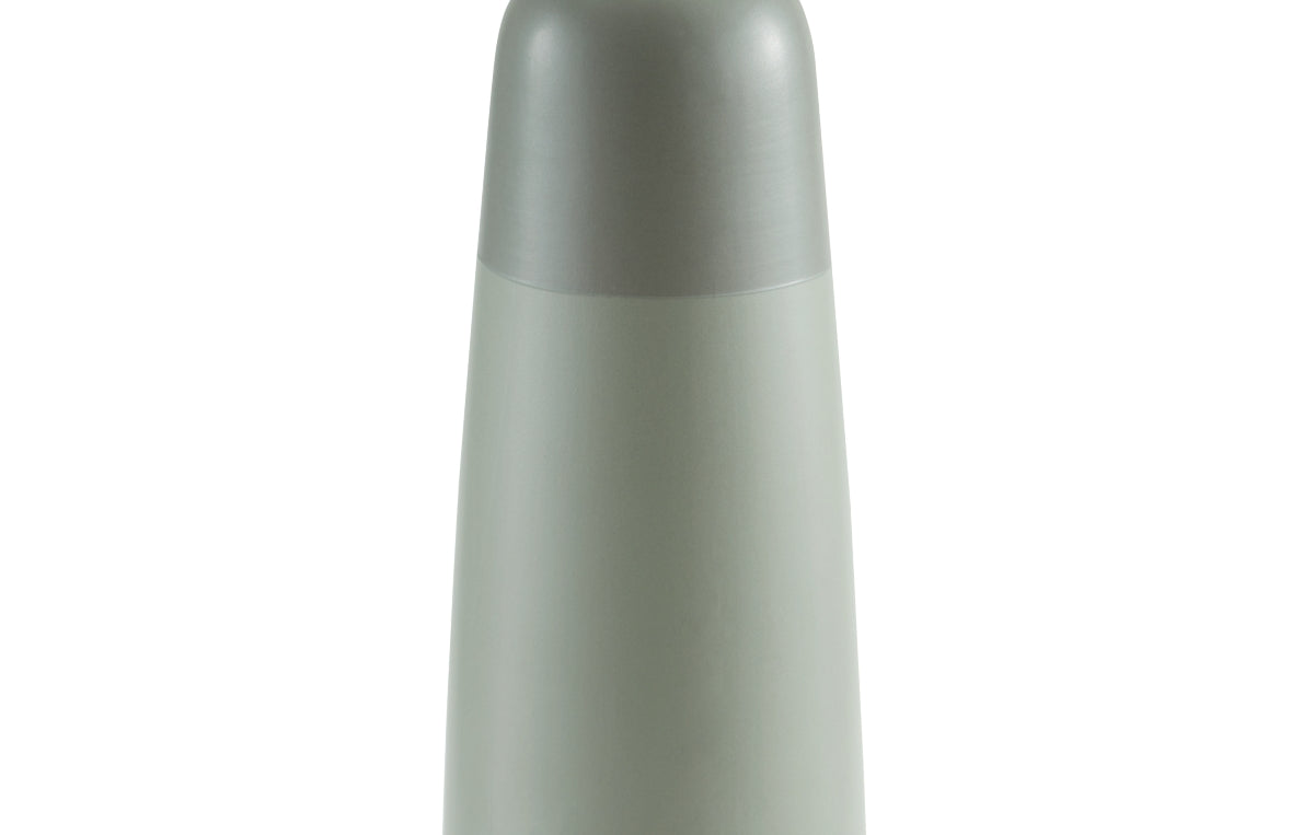 Peerland Vase