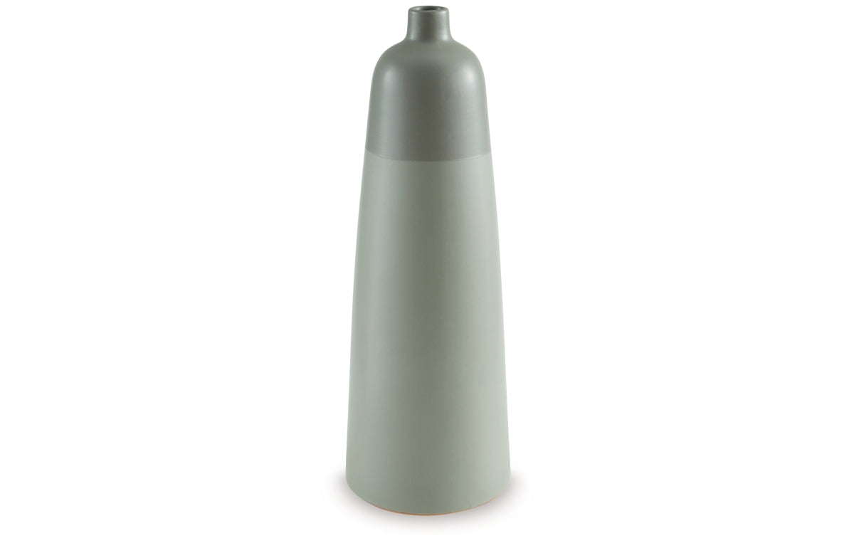 Peerland Vase