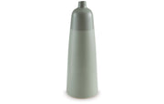 Peerland Vase