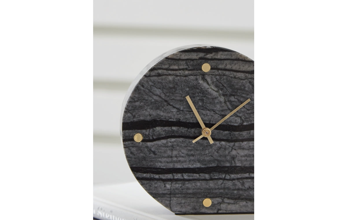 Janmour Table Clock (Set of 2)