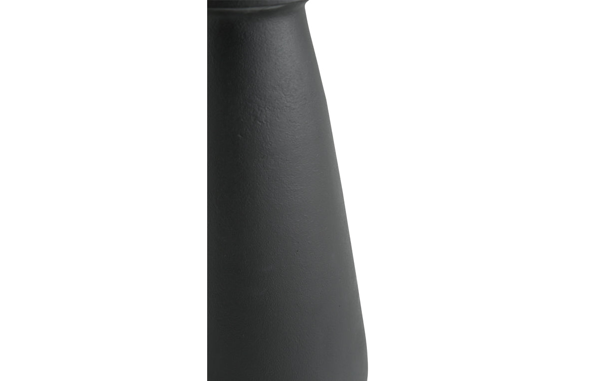 Collisten Vase