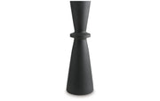 Collisten Vase