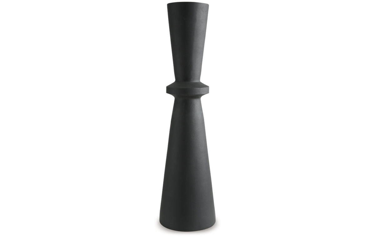 Collisten Vase