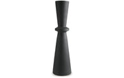 Collisten Vase