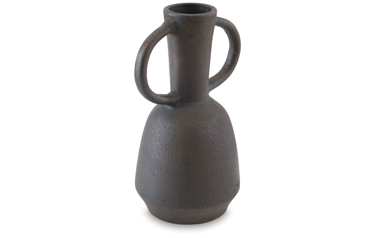 Aadeen Vase