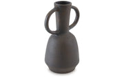 Aadeen Vase