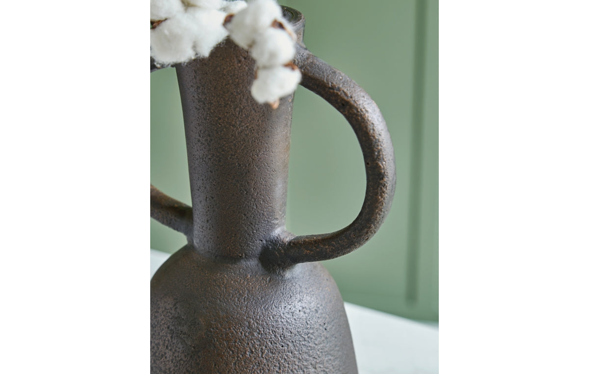 Aadeen Vase