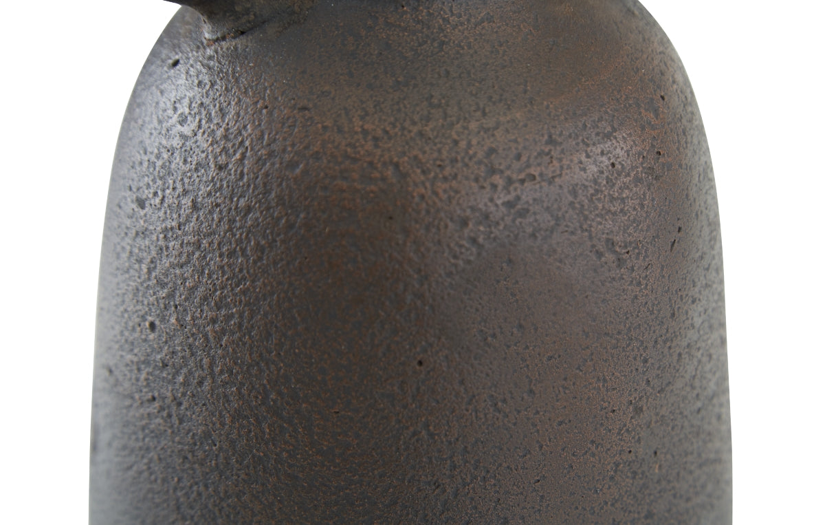 Aadeen Vase