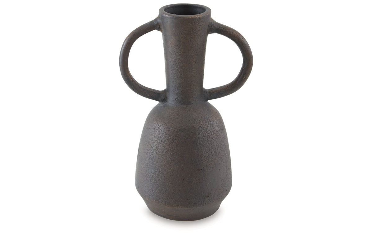 Aadeen Vase