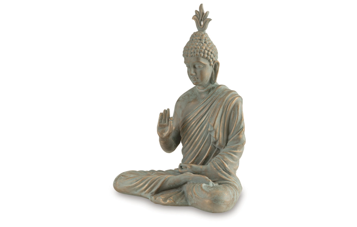 Hosgrove Sculpture