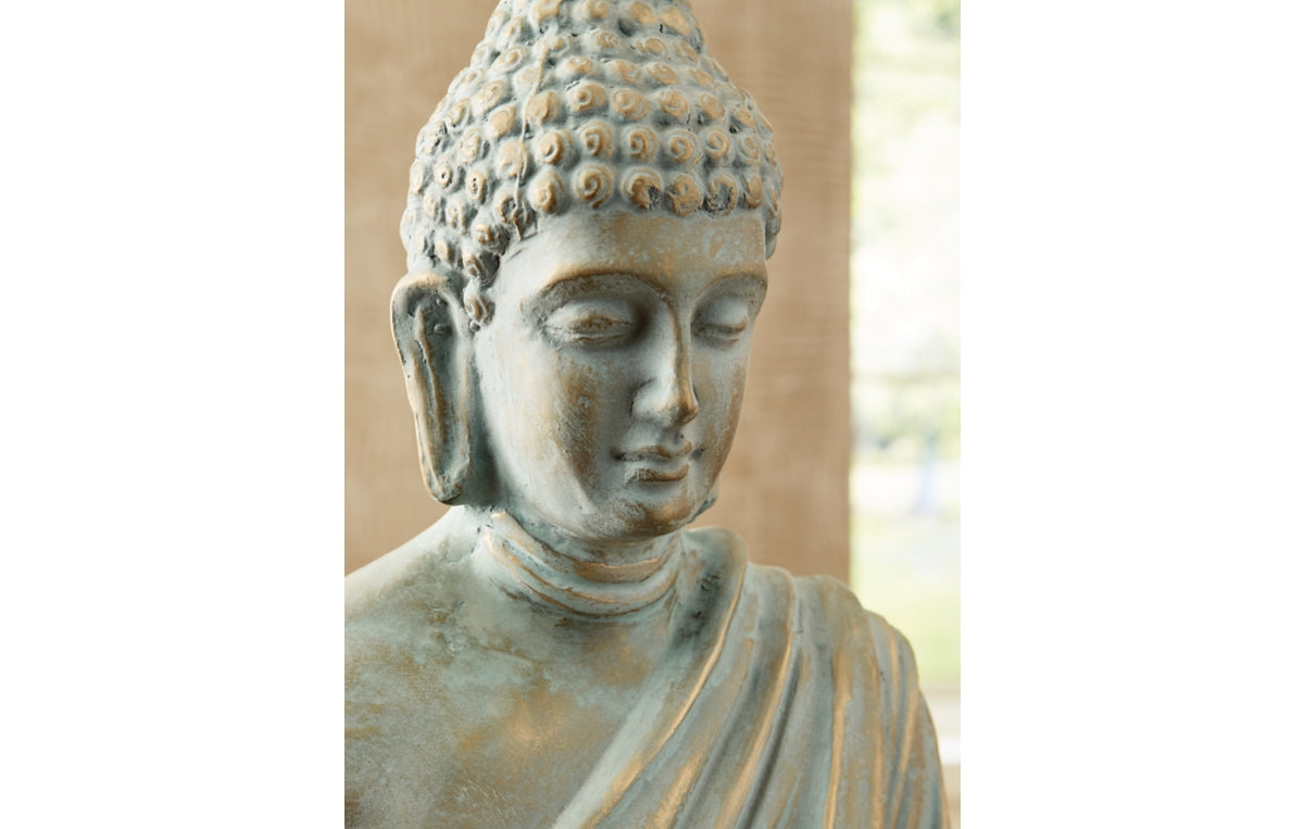 Hosgrove Sculpture