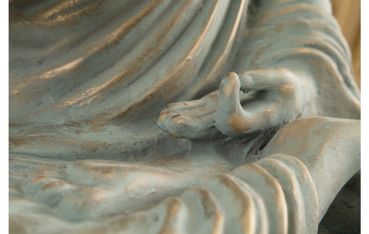Hosgrove Sculpture