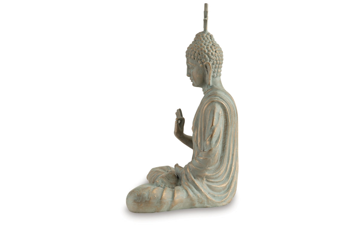 Hosgrove Sculpture