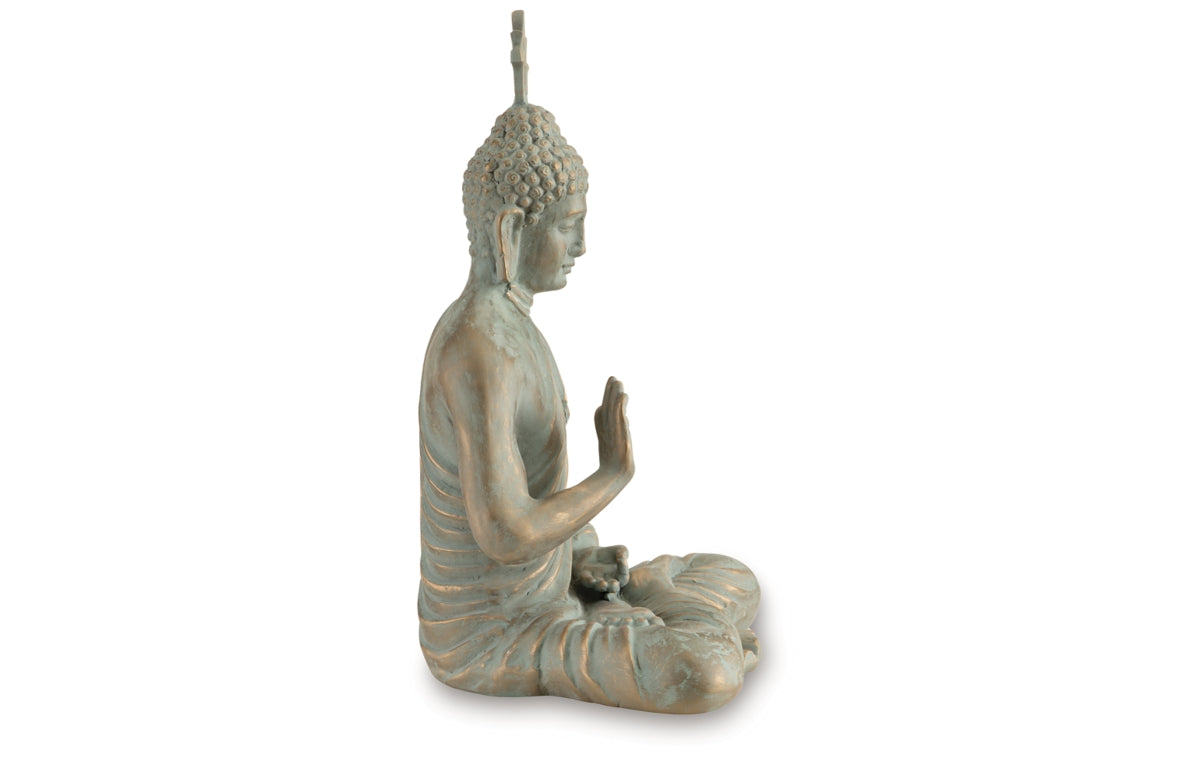 Hosgrove Sculpture