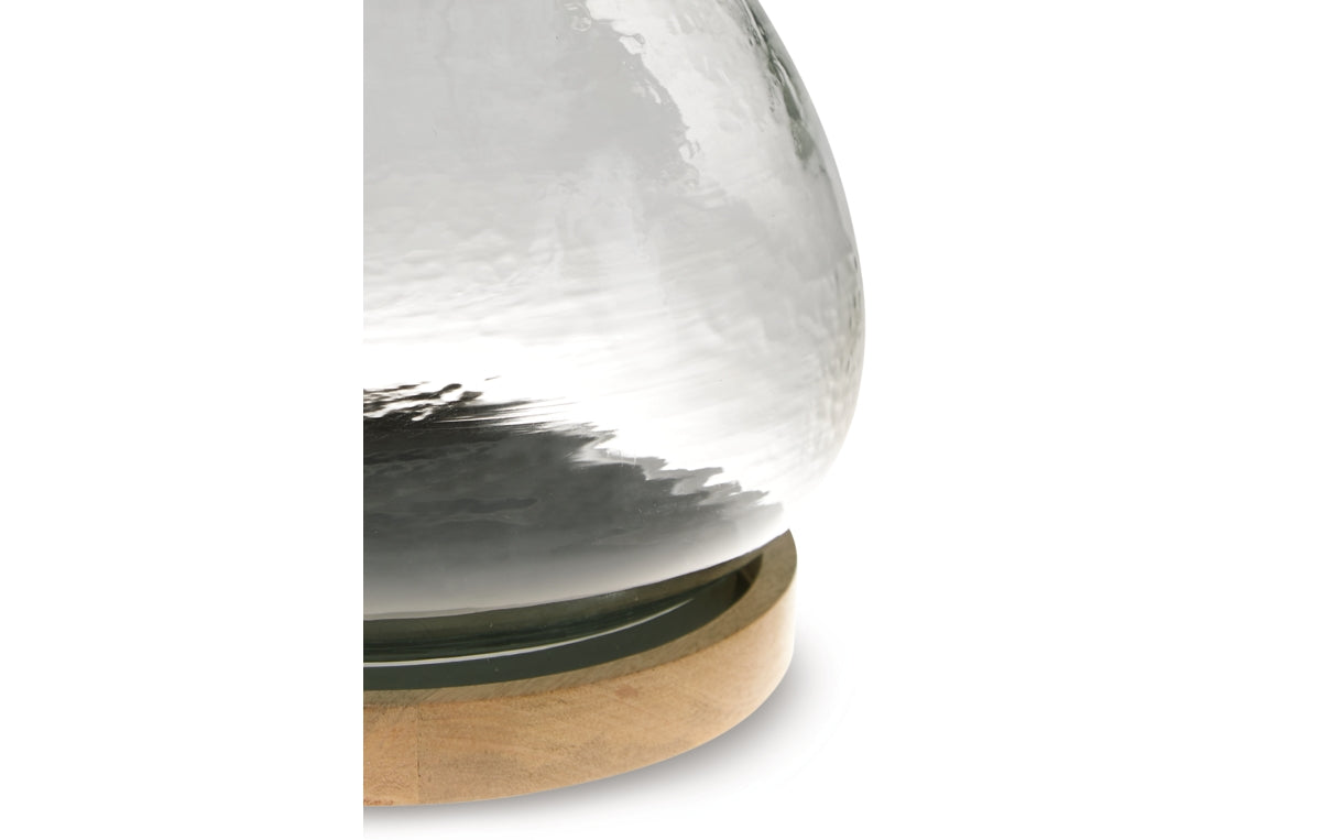 Adalisen Candle Holder