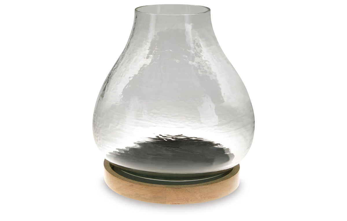 Adalisen Candle Holder