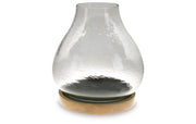 Adalisen Candle Holder