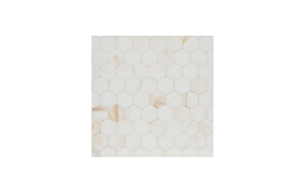 Aldenburg Box (Set of 2)