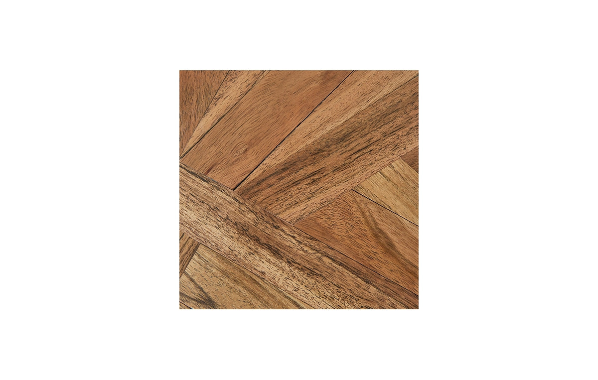Antford Box (Set of 2)