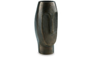 Elanman Vase
