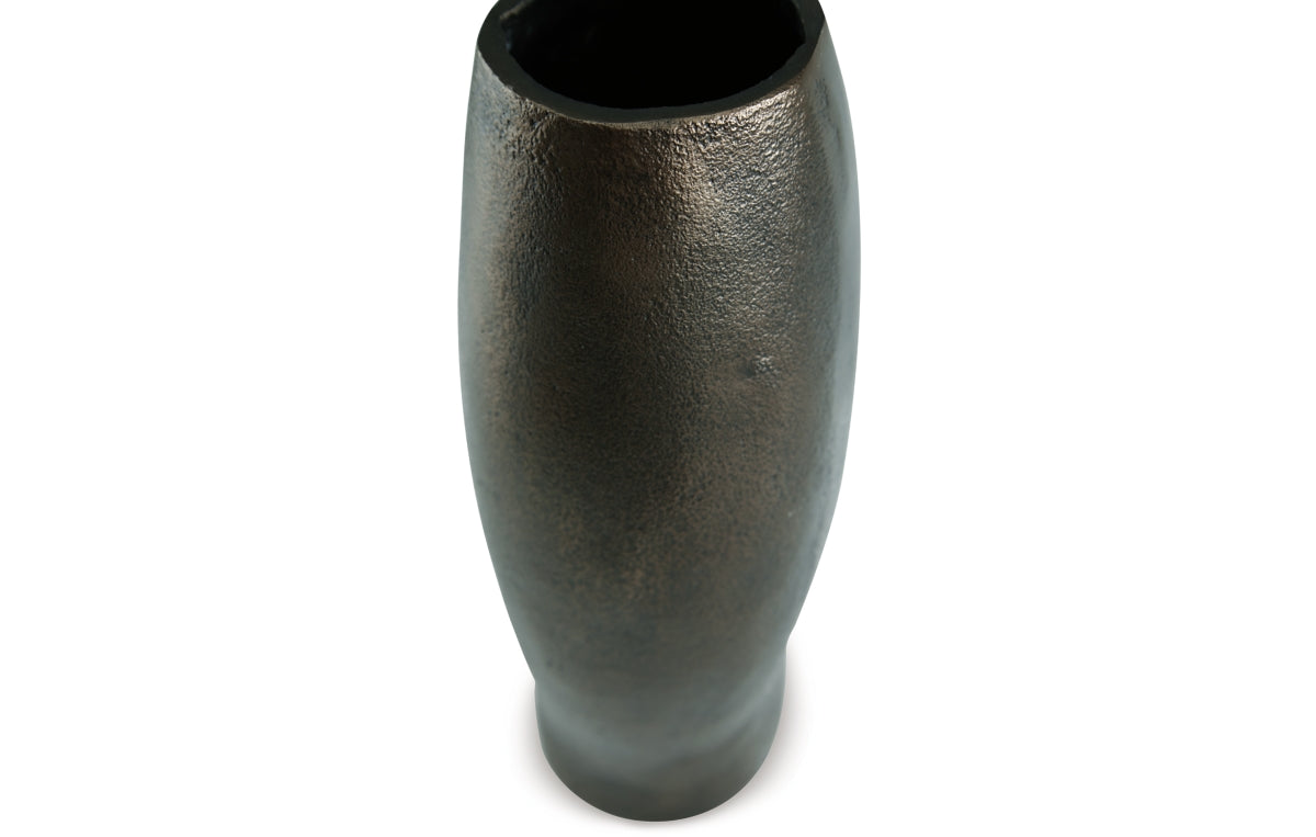 Elanman Vase