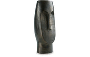 Elanman Vase