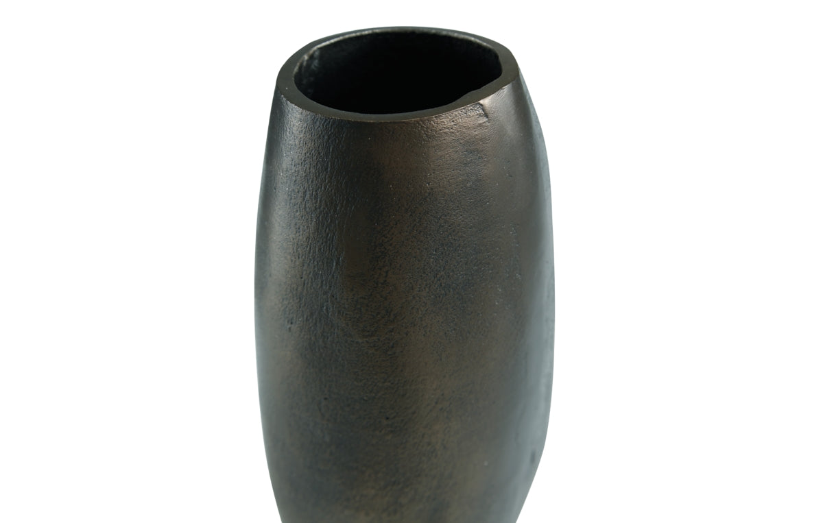 Elanman Vase