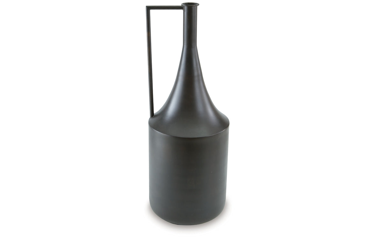 Zainforth Vase