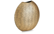 Iansboro Vase
