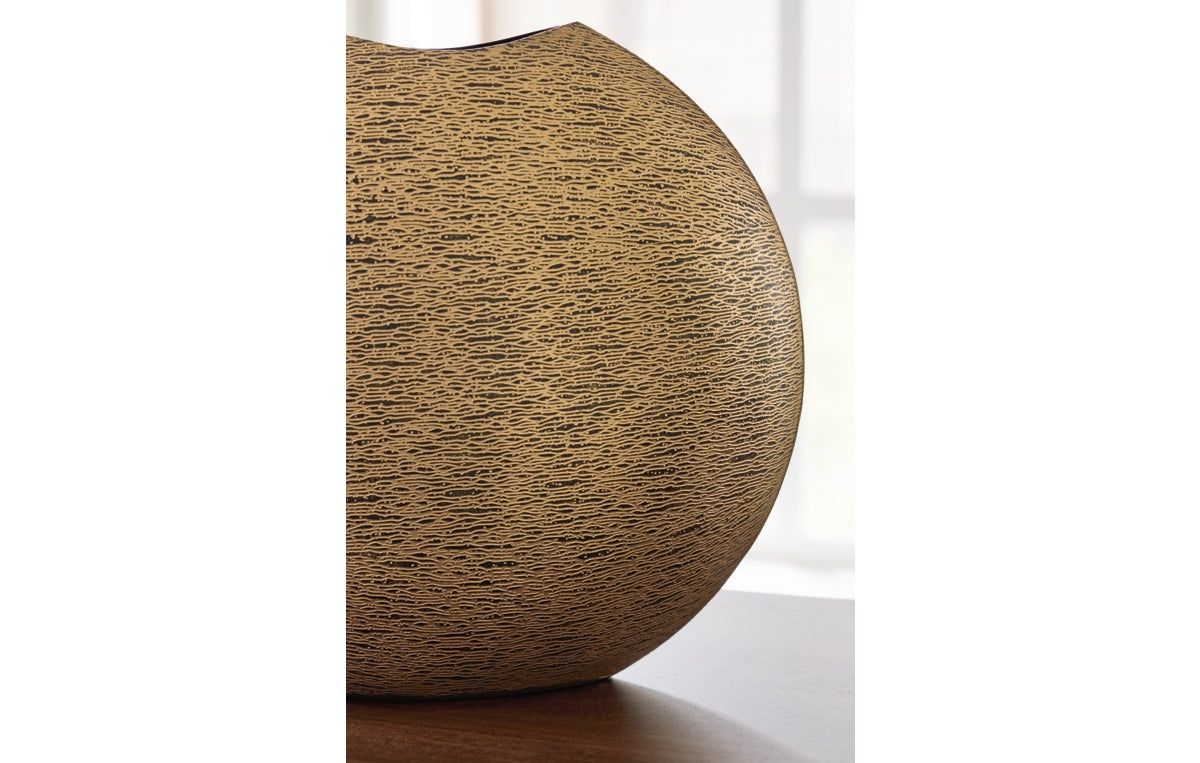 Iansboro Vase