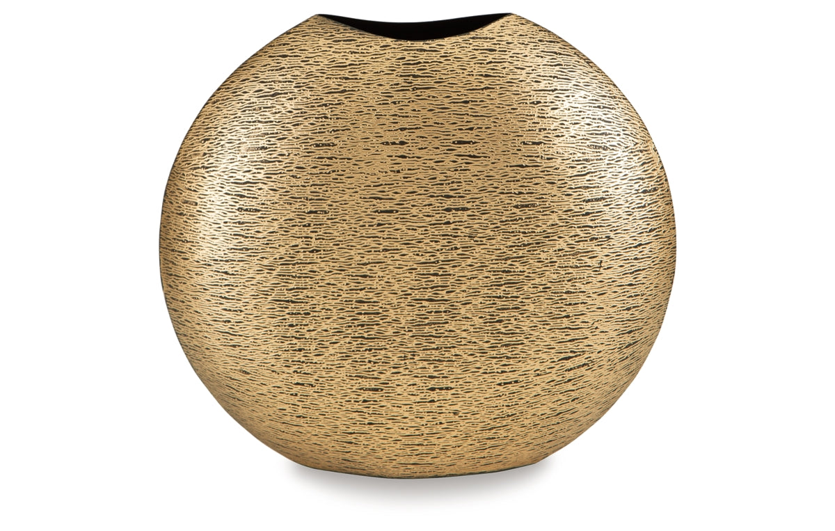 Iansboro Vase