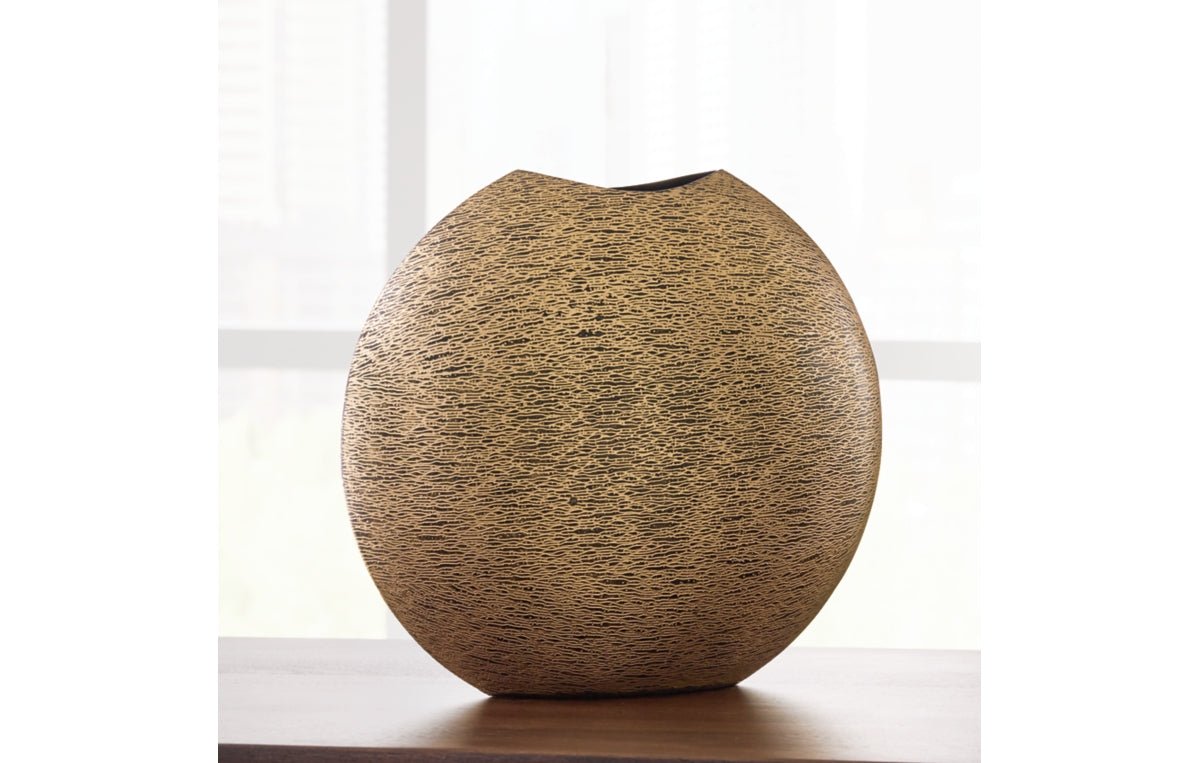 Iansboro Vase