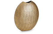 Iansboro Vase