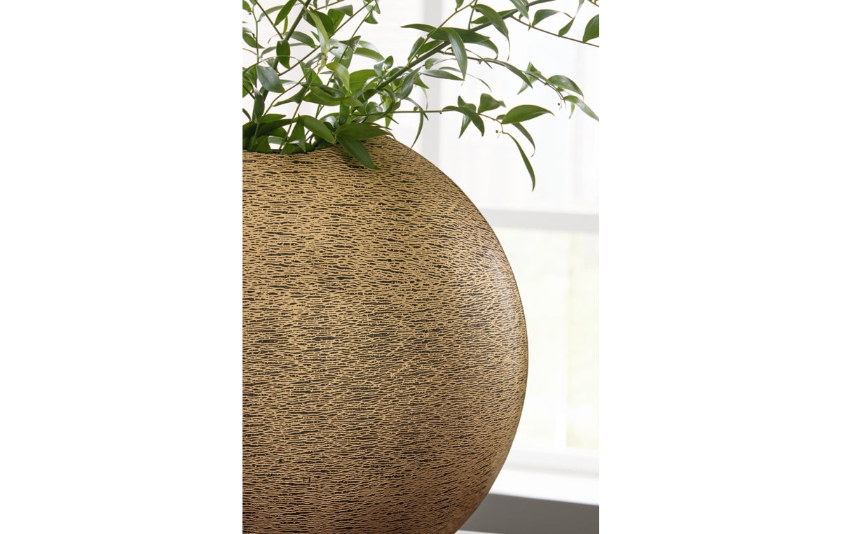 Iansboro Vase