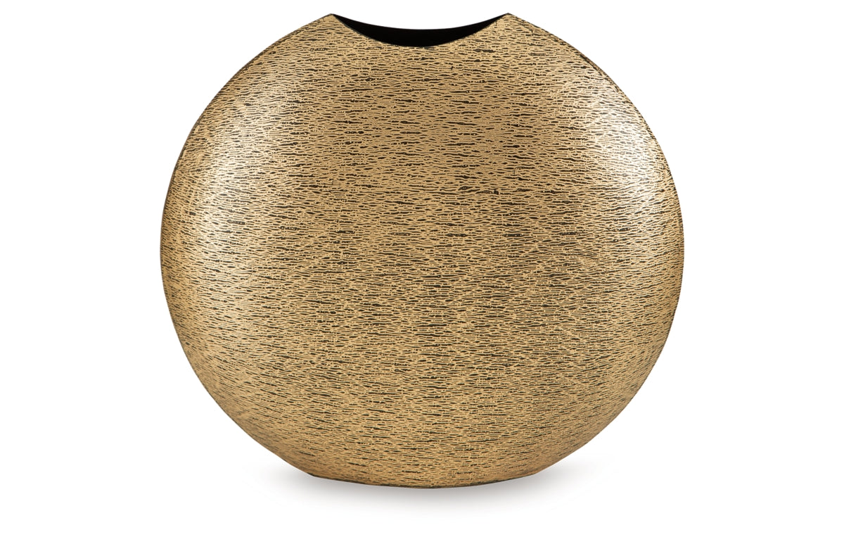 Iansboro Vase