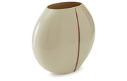 Sheabourne Vase