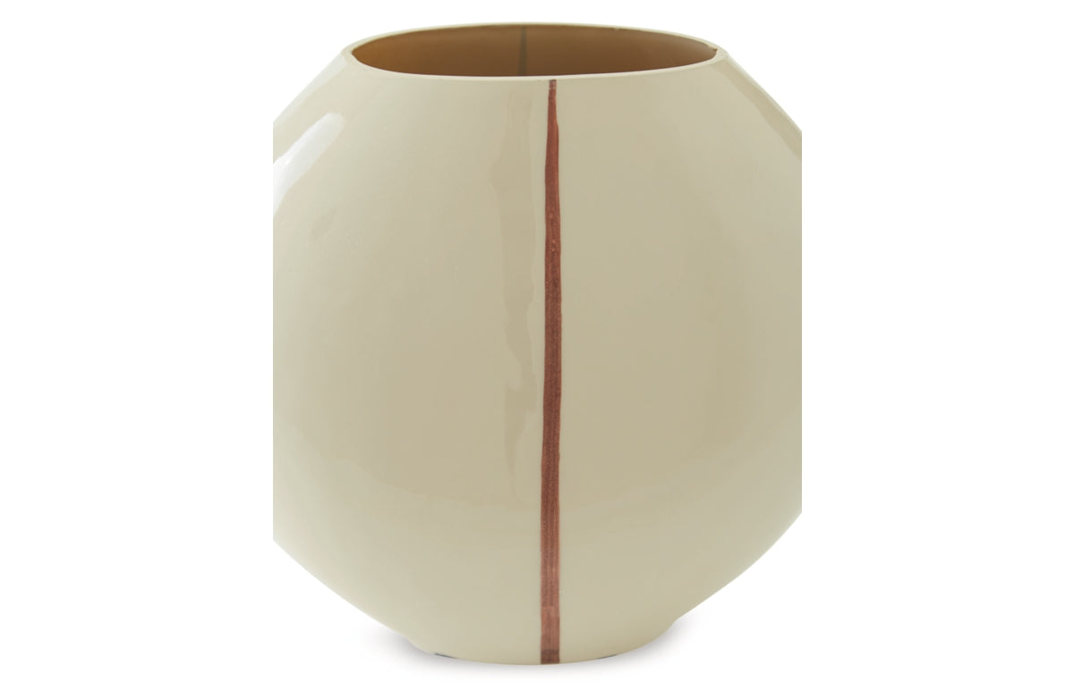 Sheabourne Vase