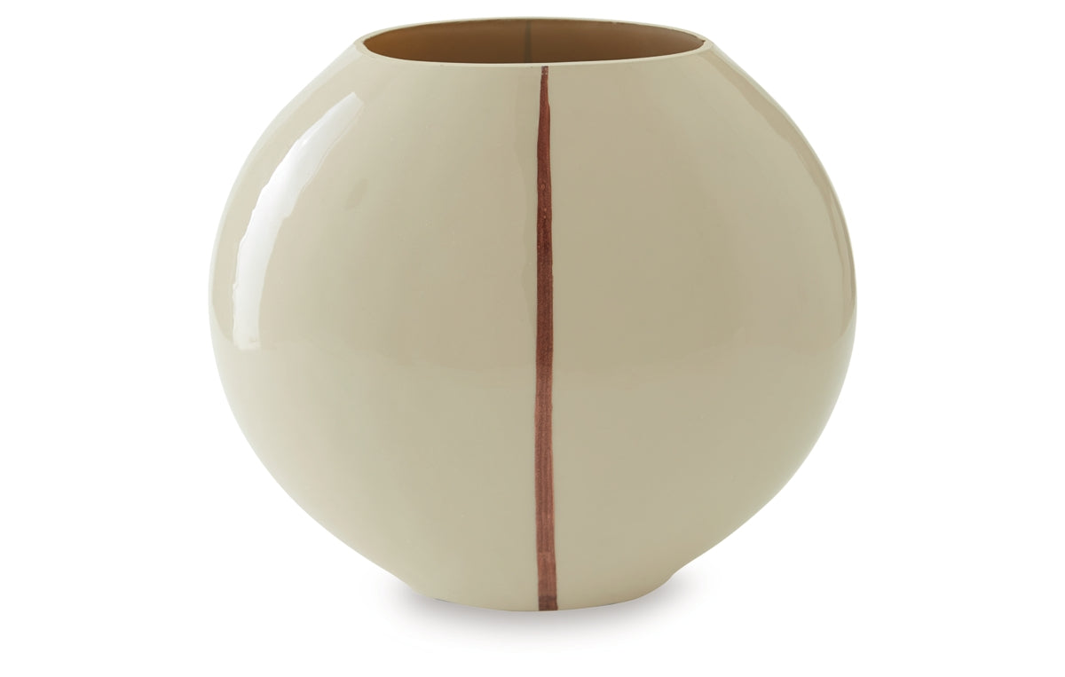 Sheabourne Vase